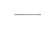 Fischer 69375 kabelsamler Perleisoleret kabelbinder Nylon Sort 100 stk