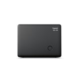 Gigaset Box 100 DECT-basestation Sort
