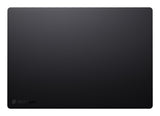 ASUS ProArt P16 H7606WX-SE011X Copilot+ PC AMD Ryzen AI 9 HX 370 Laptop 40,6 cm (16") Berøringsskærm 4K Ultra HD 64 GB LPDDR5x-SDRAM 4 TB SSD NVIDIA GeForce RTX 5090 Wi-Fi 7 (802.11be) Windows 11 Pro Sort