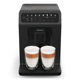 Krups Evidence EA897B Fuld-auto Espressomaskine 2,3 L