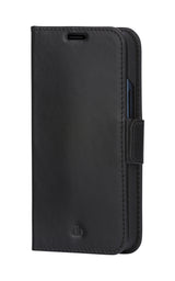 dbramante1928 Copenhagen Slim - iPhone 13 Pro Max-Black