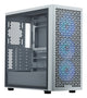 Cooler Master Elite 502 Midi Tower Hvid