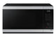 Samsung MG32DG4524CT Rustfrit stål Grill mikroovn Bordplade 32 L 900 W