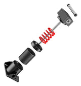 Moza Racing RS22 tilbehør til spillekonsol Pedal-performance-sæt