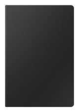 Samsung EF-DX825 QWERTZ Tysk Pogo Pin Sort