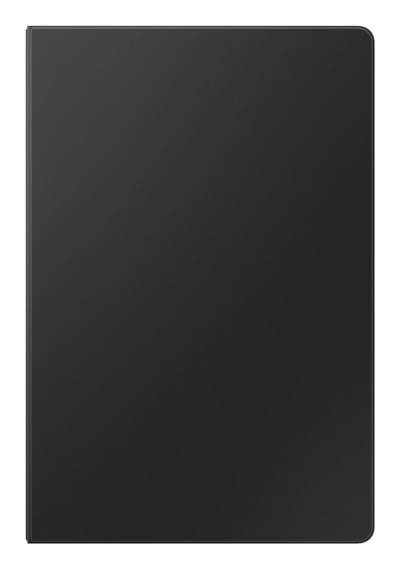 Samsung EF-DX825 QWERTZ Tysk Pogo Pin Sort