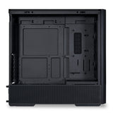 Lian Li LAN207DX Midi Tower Sort