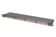 Digitus DN-91624S-SL-SH patch panel 0.5U