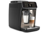Philips EP4449/70 kaffemaskine Fuld-auto Espressomaskine 1,8 L