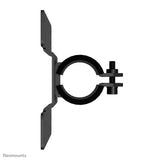 Neomounts THINCLIENT-05 CPU holder Sort