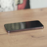 Wozinsky 9145576280294 Skærm og -bagsidebeskytter til mobiltelefon Klar skærmbeskytter Apple 2 stk