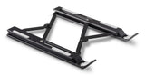 Hama Light Laptop stativ Sort 39,6 cm (15.6")