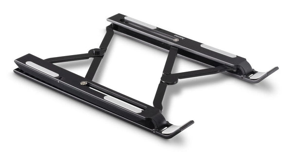 Hama Light Laptop stativ Sort 39,6 cm (15.6")