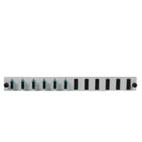 EFB Elektronik SB-FP-6SC-D-V-OS2 tilbehør til patch panel