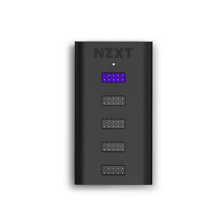 NZXT AC-IUSBH-M3 case tilbehør