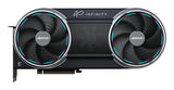 GIGABYTE AORUS GeForce RTX 5090 INFINITY 32G NVIDIA 32 GB GDDR7