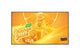 LG 65UH5Q-E 165,1 cm (65") Wi-Fi 500 cd/m² 4K Ultra HD Sort Indbygget processer WebOS 24/7