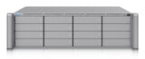 Ubiquiti Enterprise Network Video Recorder 3U Grå