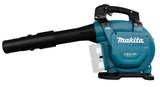Makita DUB363ZV løvblæser 18 V