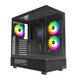 Montech XR Tower Sort
