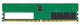 Transcend TS1GLA64V8G hukommelsesmodul 8 GB 1 x 8 GB DDR5 288-pin DIMM