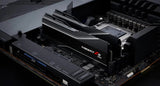 G.Skill Trident Z5 Neo F5-6000J3238F16GX2-TZ5N hukommelsesmodul 32 GB 2 x 16 GB DDR5 288-pin DIMM
