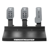 Thrustmaster Raceline Pedals III LC Pedal