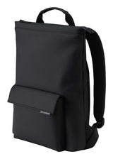 ASUS Vigour Backpack 40,6 cm (16") Rygsæk Sort