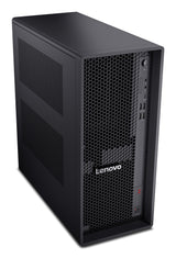 Lenovo ThinkStation P4 AMD Ryzen™ 7 PRO 64 GB DDR5-SDRAM 512 GB SSD Windows 11 Pro Workstation