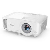 BenQ MW560 Standard-kast projektor 4000 ANSI lumens DLP WXGA (1280x800) 3D Hvid