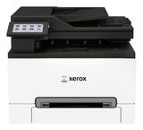 Xerox C305ae Laser A4 2400 x 600 dpi 32 sider pr. minut Wi-Fi