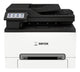 Xerox C305ae Laser A4 2400 x 600 dpi 32 sider pr. minut Wi-Fi