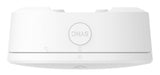 Eufy T89203D1 smart home miljømæssig sensor Trådløs