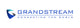 Grandstream Networks GXW-4248 V2 gateway/controller 10, 100, 1000 Mbit/s