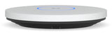 Ubiquiti U7 Pro XG 5800 Mbit/s Hvid Strøm over Ethernet (PoE)