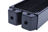 Alphacool NexXxoS UT60 Kølelegeme
