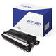 Gilford DT-PB660 tonerpatron 1 stk Sort