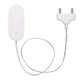 Dragino Technology LWL02 Batteri 1 stk