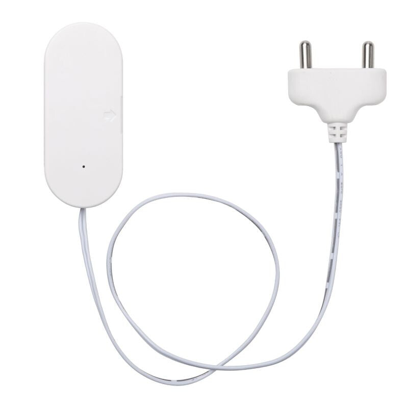 Dragino Technology LWL02 Batteri 1 stk