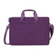 Rivacase 8335 39,6 cm (15.6") Mappe Lilla
