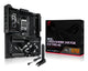 ASUS ROG CROSSHAIR X870E EXTREME AMD X870E Sokkel AM5 Udvidet ATX