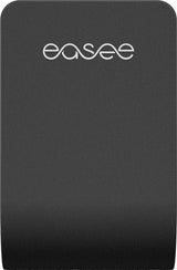 Easee U-Hook