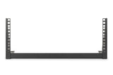 Digitus DN-48004 tilbehør til patch panel