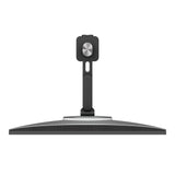 BenQ RD280UA computerskærm 71,6 cm (28.2") 3840 x 2560 pixel 4K Ultra HD Sort