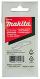 Makita 792537-8 tilbehør til motorklipper
