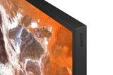 Sony BZ30P Digital fladpaneldisplay 109,2 cm (43") LED Wi-Fi 400 cd/m² 4K Ultra HD Sort Android 24/7