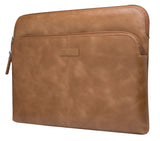 dbramante1928 Skagen Pro+ 33 cm (13") Etui Solbrun