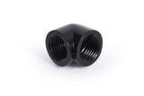 Alphacool 1022216 Monteringssæt