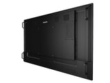 Philips 65BDL3511Q/02 skilte display Digital fladpaneldisplay 165,1 cm (65") LCD 400 cd/m² 4K Ultra HD Sort 18/7