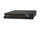 Vertiv Liebert EDGE-1000IMT UPS-enhed Interaktivt indgangsstik 1 kVA 900 W 5 AC stikkontakt(er)